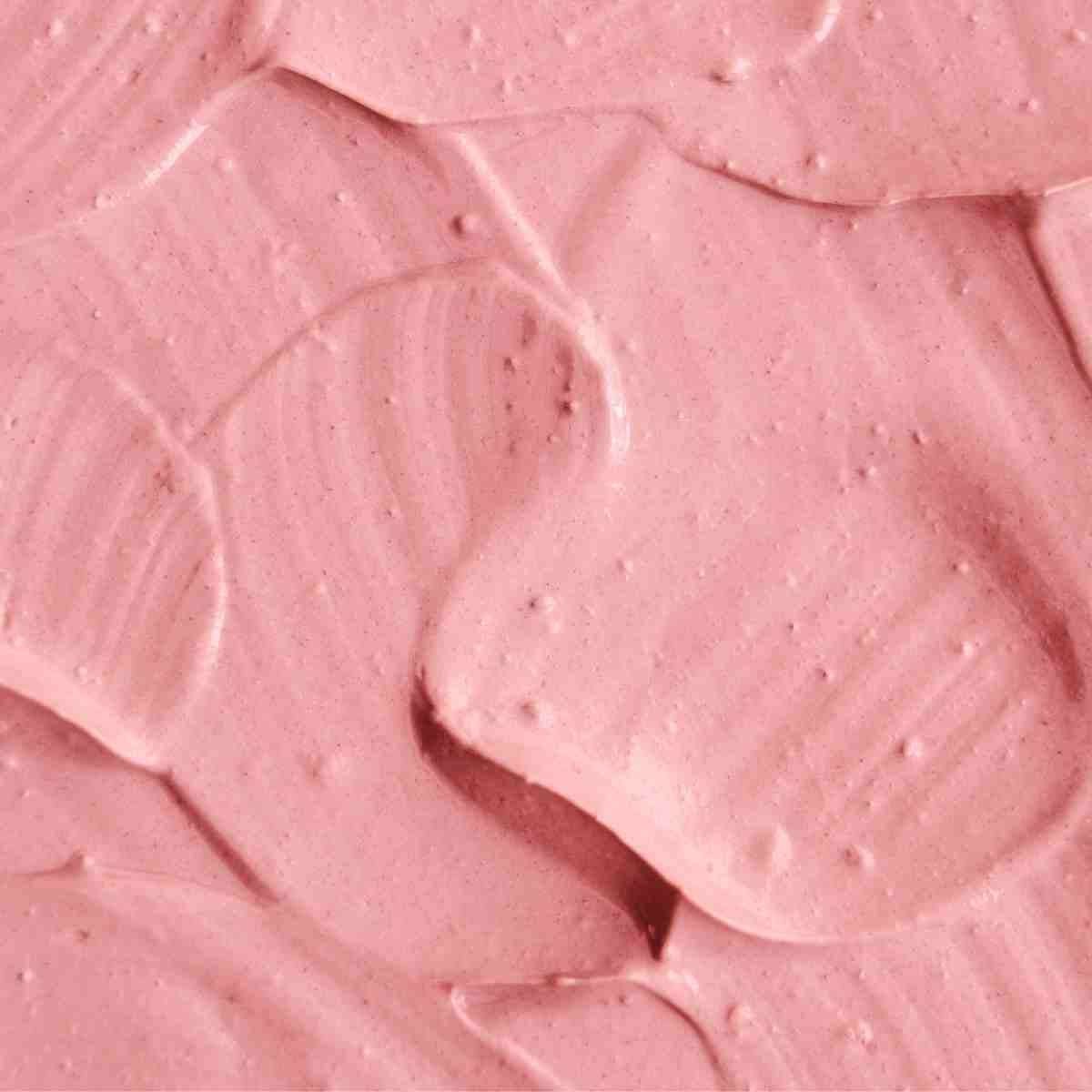 Un masque coup d’éclat visage ou cheveux !